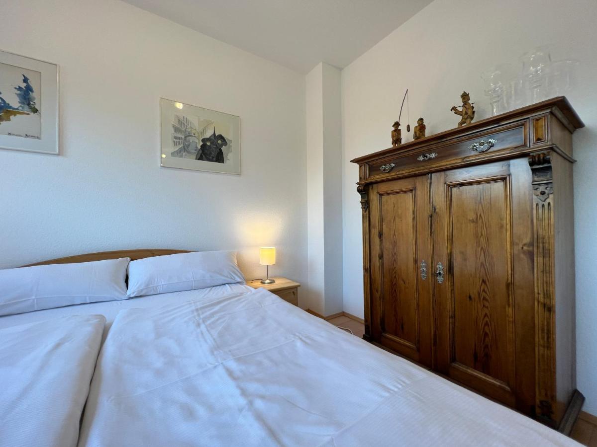 קרלסרוהה Maisonette Penthouse Fuer 8 Personen By Rabe - Free Netflix & Kostenloser Parkplatz & Grosse Terrasse מראה חיצוני תמונה